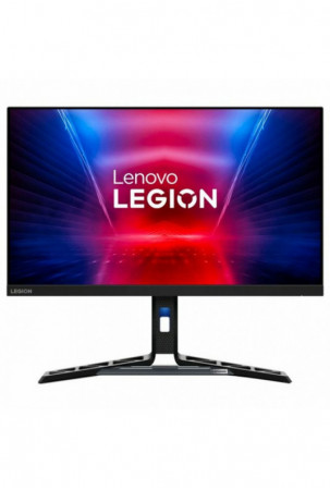 Monitorius Lenovo R25I Full...