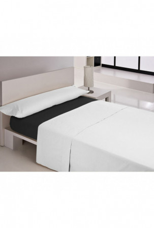 Apsitempianti paklodė Happy...