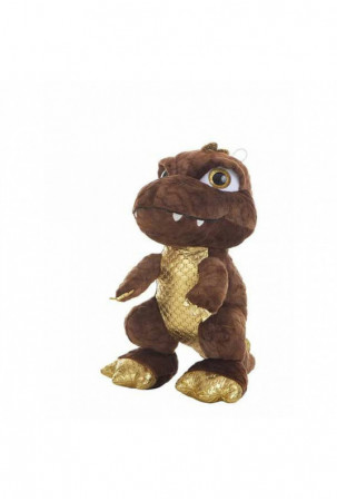 Pūkuotas žaislas Saint...