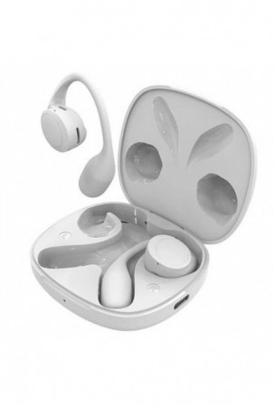 Bluetooth ausinės SPC 4625B...