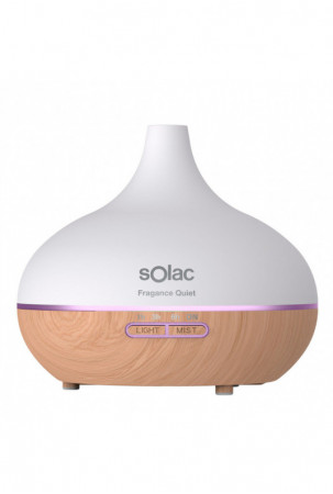 Oro drėkintuvas Solac HU1053