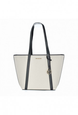 Moteriška Rankinė Michael...