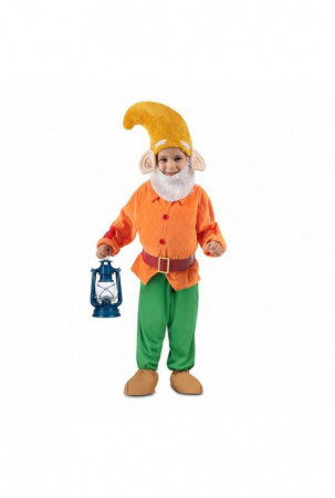 Kostiumas vaikams My Other...