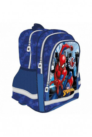 Mokyklinis krepšys...