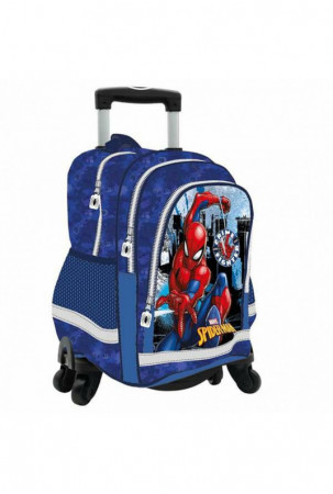 Mokyklinis krepšys...