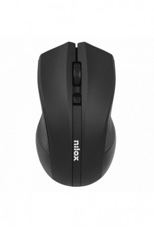 Belaidė pelė Nilox 1600 DPI...