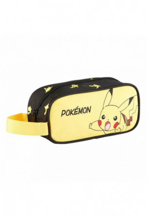 Mokyklinis dėklas Pokémon...