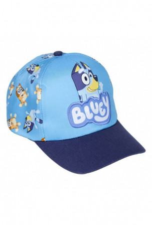 Vaikiška kepurė Bluey