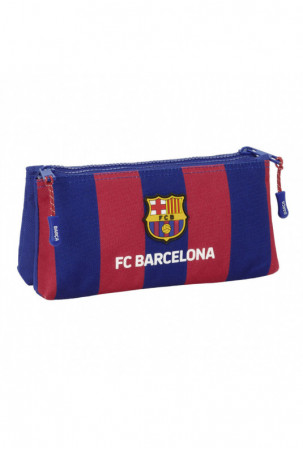 Kelionių reikmenų dėžutė...