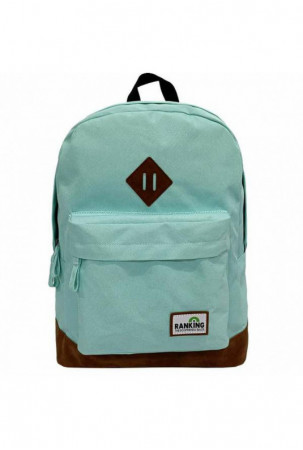 Mokyklinis krepšys Toybags...