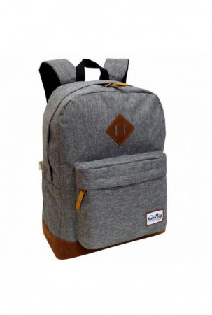 Mokyklinis krepšys Toybags...