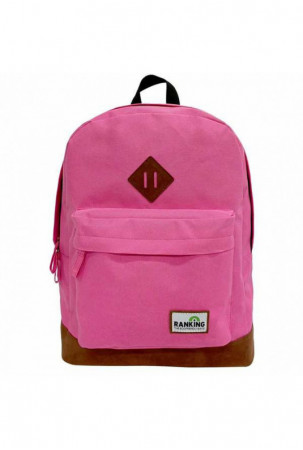 Mokyklinis krepšys Toybags...