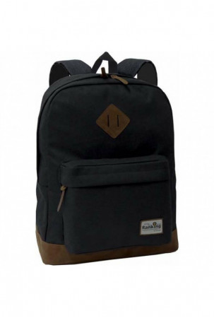 Mokyklinis krepšys Toybags...