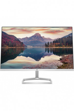 Monitorius HP M22f Full HD...