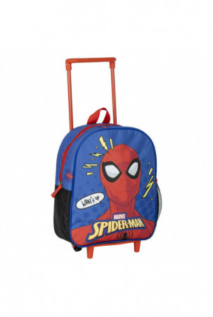 Mokyklinė kuprinė su...