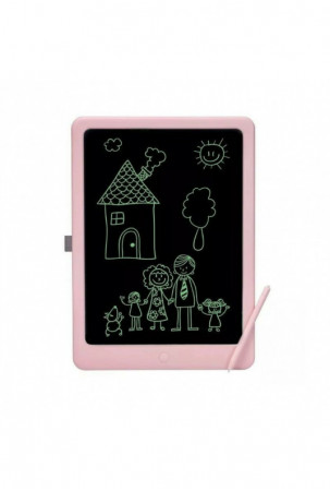 Klaviatūros dėžė Denver...