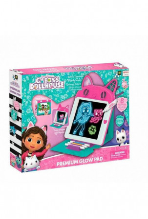 Amatų žaidimas Cefatoys