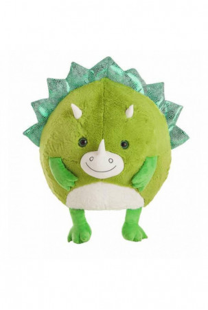 Pūkuotas žaislas Creaciones...