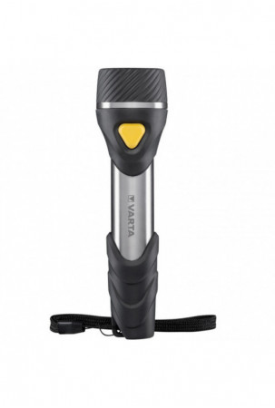 žibintuvėlis Varta...