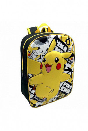 3D mokyklinis krepšys...