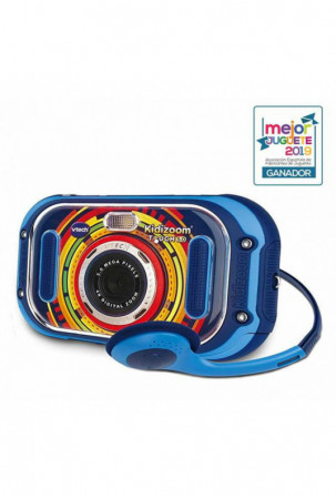 Vaikiškas skaitmeninis...