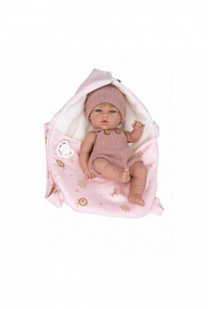 Kūdikio lėlė Arias Elgance...