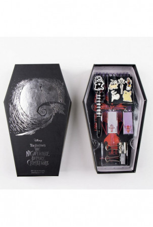 Set de Papetărie The...