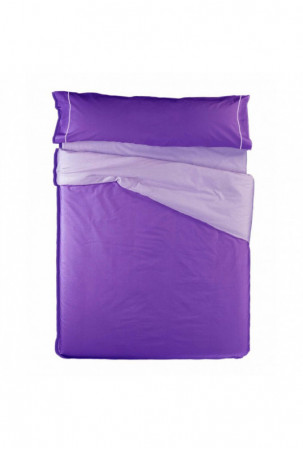 Antklodės užvalkalų...