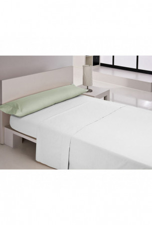 Pagalvės užvalkalas Happy...