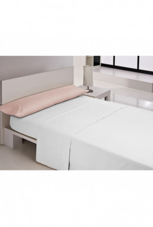 Pagalvės užvalkalas Happy...