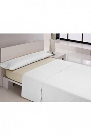 Apsitempianti paklodė Happy...