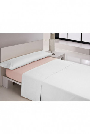 Apsitempianti paklodė Happy...