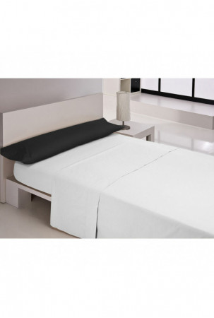 Pagalvės užvalkalas Happy...