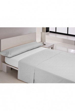 Apsitempianti paklodė Happy...