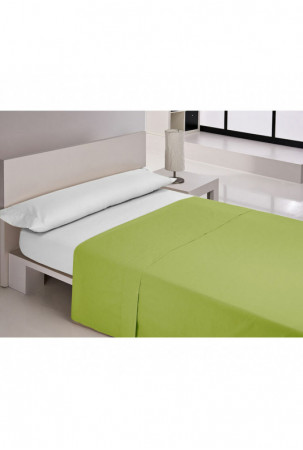 Viršutinis lapas Happy Home...