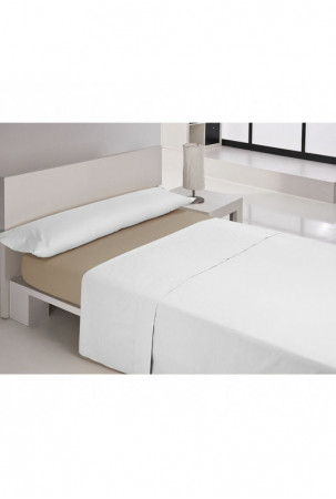 Apsitempianti paklodė Happy...