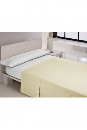 Viršutinis lapas Happy Home...