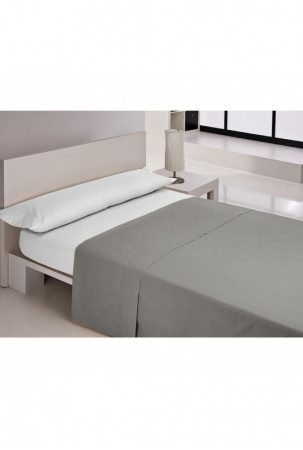 Viršutinis lapas Happy Home...