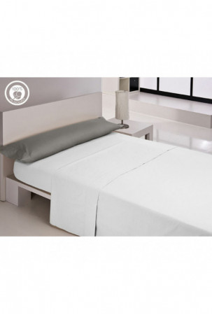 Pagalvės užvalkalas Happy...