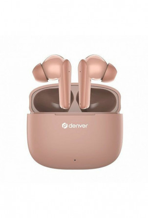 Bluetooth ausinės Denver...