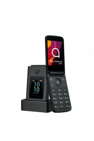 Mobilusis telefonas TCL...