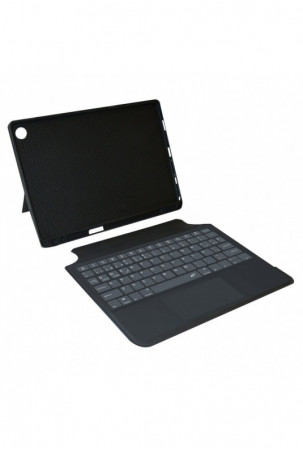 Planšetės ir klaviatūros...