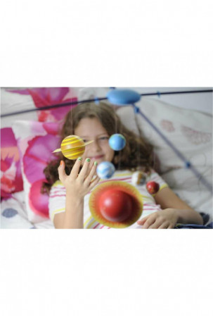 Edukacinis žaidimas Hape...