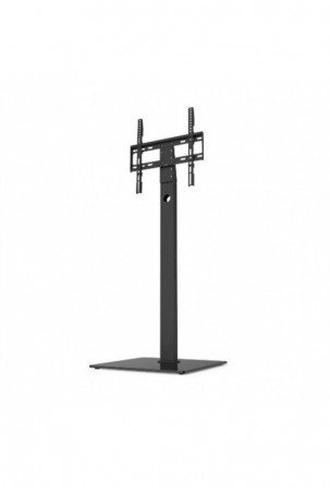 TV laikiklis Hama 00220868...