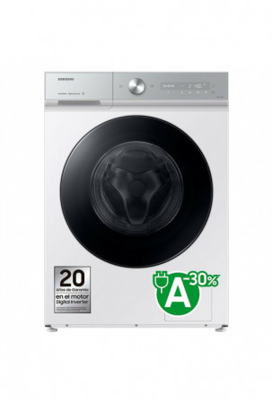 Skalbimo mašina Samsung...