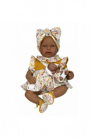 Kūdikio lėlė Arias Elegance...