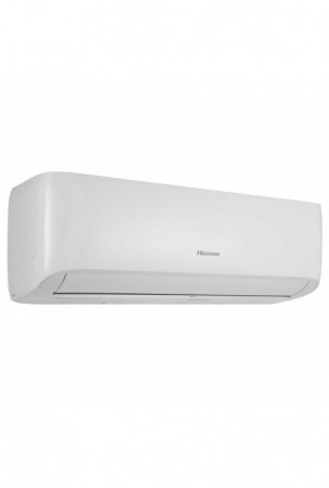 Oro kondicionierius Hisense...