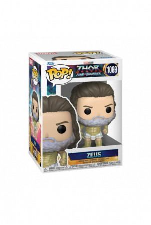 Kolekcionuojamos figūros...