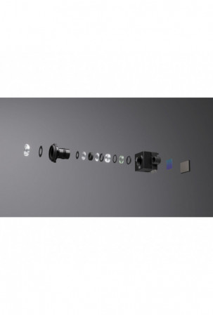 Internetinė kamera Logitech...