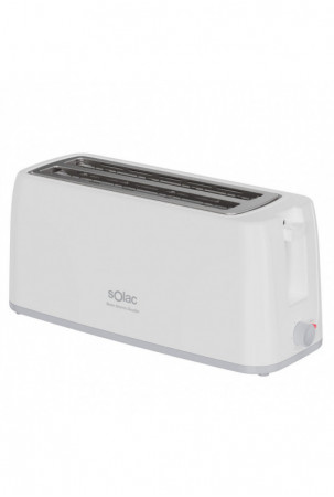 Skrudintuvas Solac TL5421...